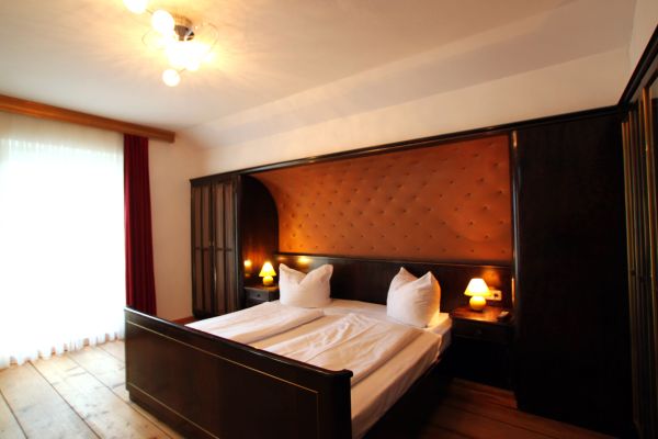 Atlas Posthotel (Garmisch-Partenkirchen)